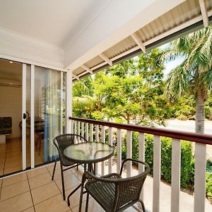 Appartement Studio au Premier Étage